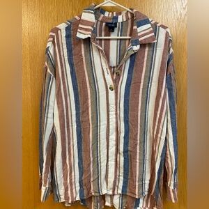 Daytrip by Buckle Med